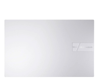 ASUS Vivobook 15 i5-1334U/16GB/512/Win11 Srebrny odnowiony - 1530727 - zdjęcie 5